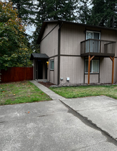 Building Photo - 9179 Shadowcrest Ln NW