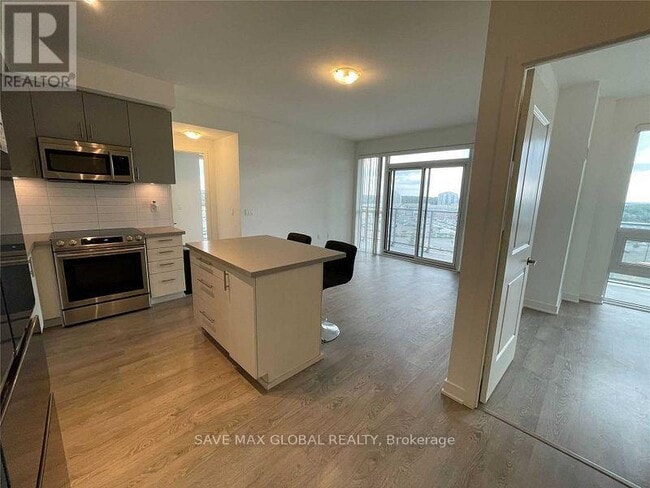 Photo du bâtiment - 4699-4699 Glen Erin Dr