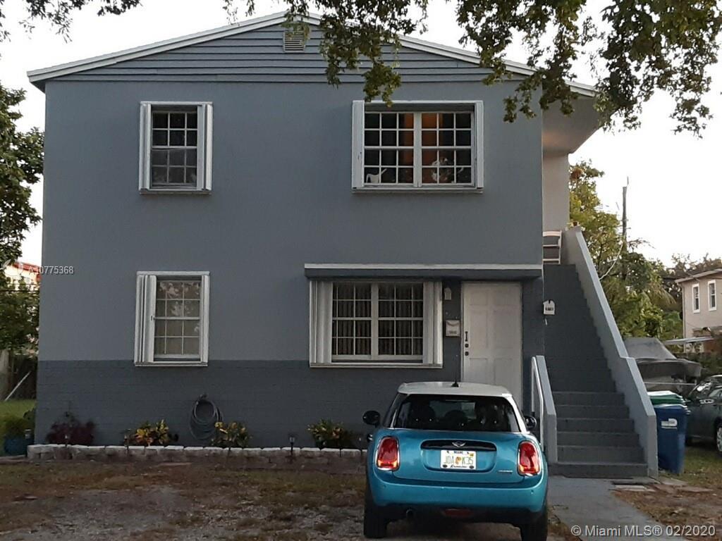 Primary Photo - 6218 SW 21st St
