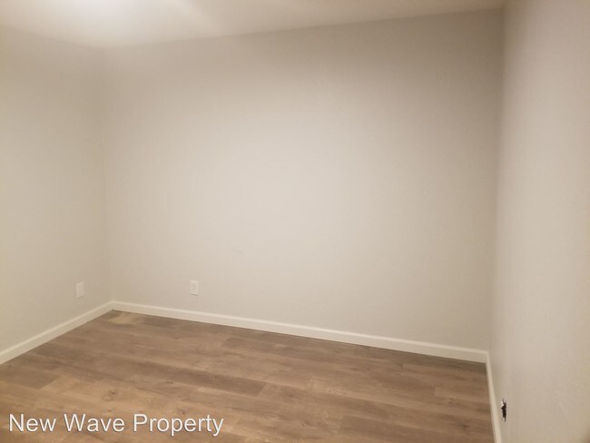 Building Photo - 7421-7427 Napa Ct