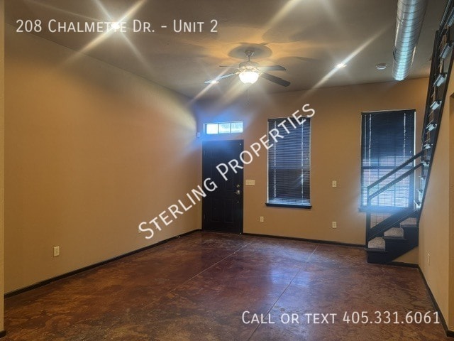 Building Photo - 208 Chalmette Dr
