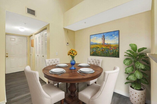 Foto del edificio - 4101 San Marino Blvd