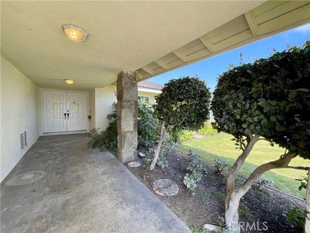 Building Photo - 17665 San Francisco St