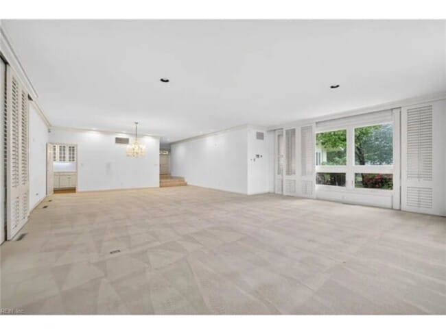 Foto del edificio - 5 Bedroom 5 Bathroom