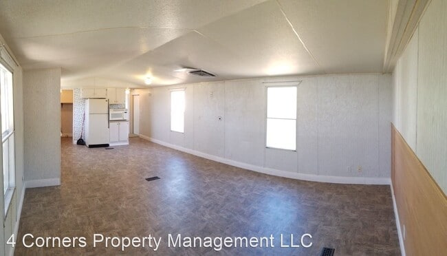 Building Photo - 3 br, 2 bath House - 790 Eden Drive