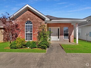 Building Photo - 9750 Moonlight Dr