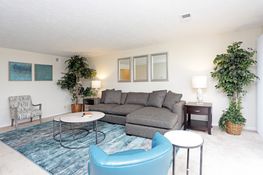 Living Room Furniture Omaha Ne martinique apartments rentals - omaha, ne | apartments Living Room Furniture Omaha Ne martinique apartments rentals - omaha, ne | apartments