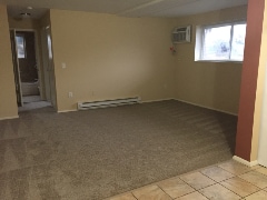 Foto del interior - Springcrest Apartments