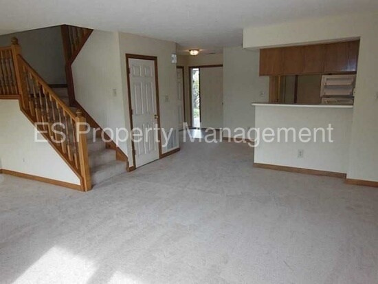 Building Photo - 5346 Bay Harbor Dr