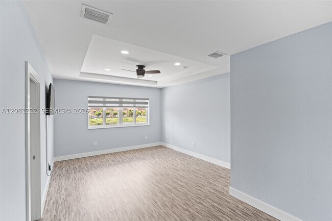 Foto del edificio - 16570 SW 70th St