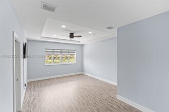 Building Photo - 16570 SW 70th St
