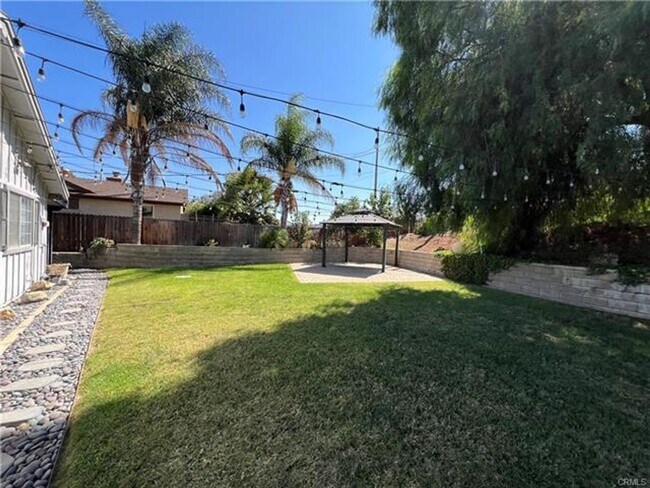 Foto del edificio - One-of-a-Kind Home with Stunning Views and...