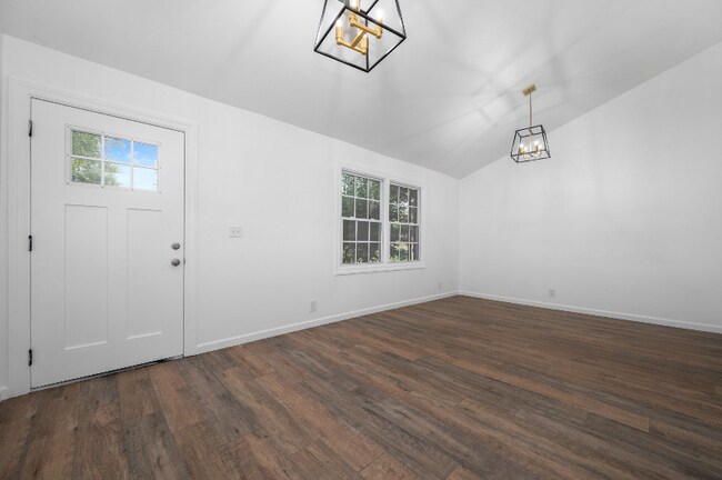 Foto del edificio - 2178 N Ranch Rd