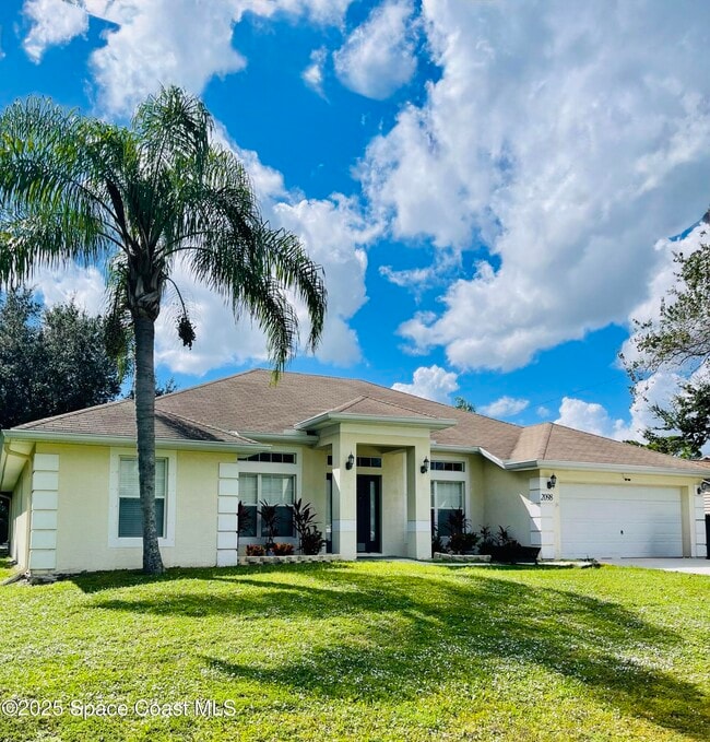 Building Photo - 2098 Jupiter Blvd SW