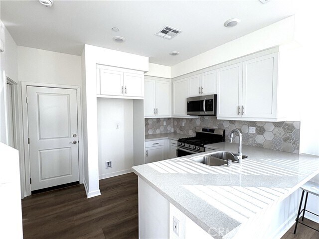 Foto del edificio - 1368 Anise Wy