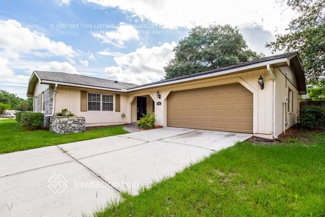 Building Photo - 850 Big Buck Cir