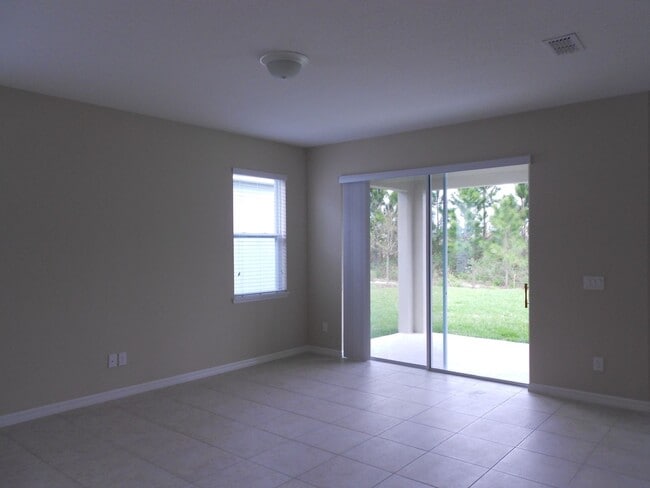 Building Photo - 3 br, 2 bath House - 12751 CALDERDALE AVENUE