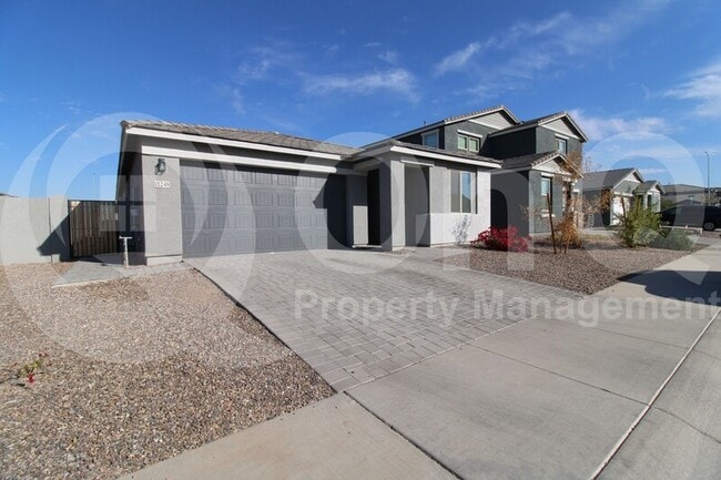 Building Photo - 11248 E Unger Ave