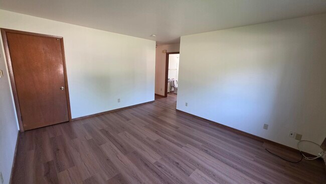 Foto del edificio - 515 N 18th Ave