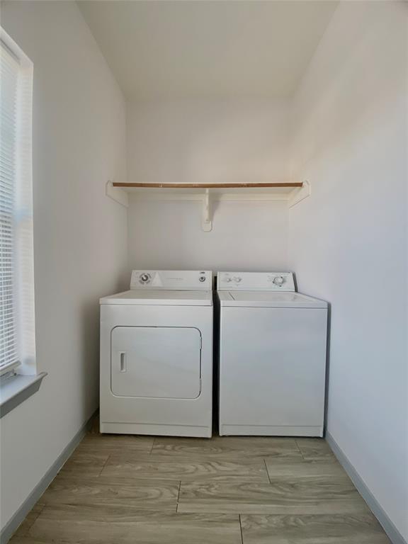 Foto del edificio - 903 Quartz Ct