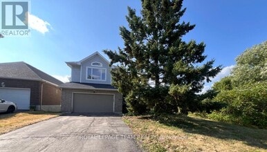 Building Photo - 4426 Shoreline Dr