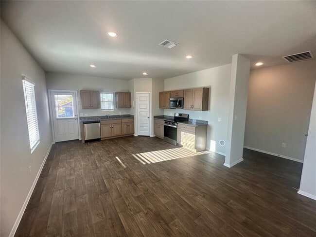 Building Photo - 2603 Towy Rd