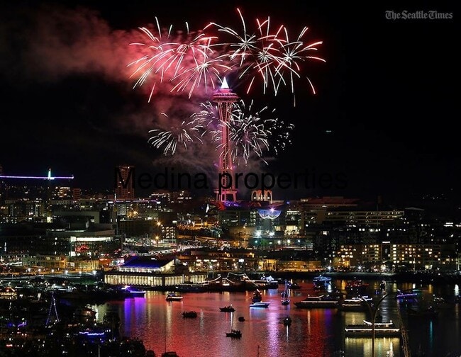 Building Photo - 1966 Harvard Ave E