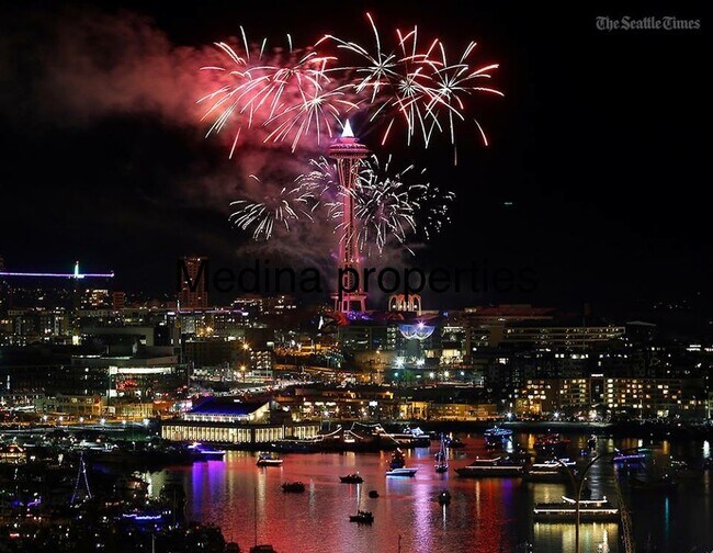 Foto del edificio - 1966 Harvard Ave E