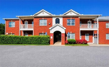 Building Photo - 7712 Autry Cir