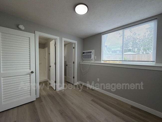 Foto del edificio - 867 N 26th St