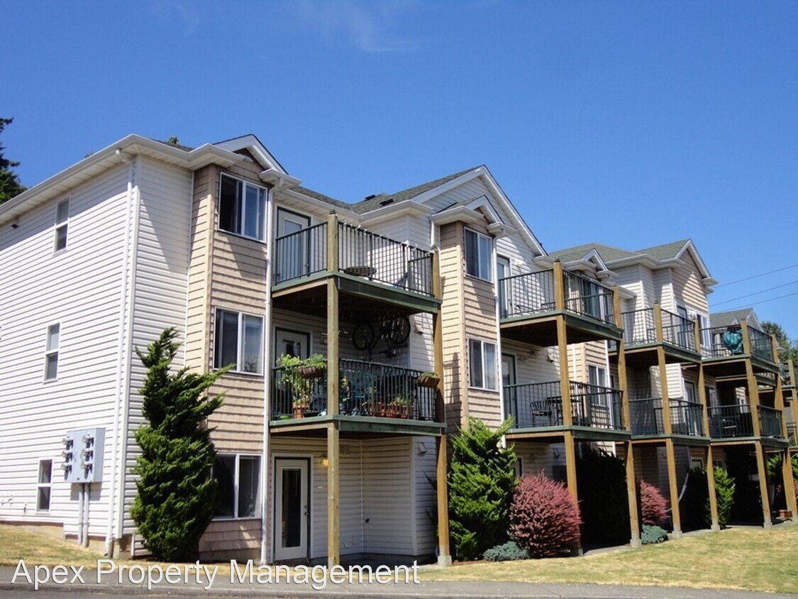 Primary Photo - 1 br, 1 bath Apartment - 240 32ND STREET