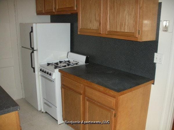 Building Photo - 1175 Boylston St