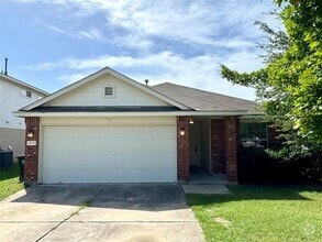 Building Photo - 14828 Falling Stone Ln
