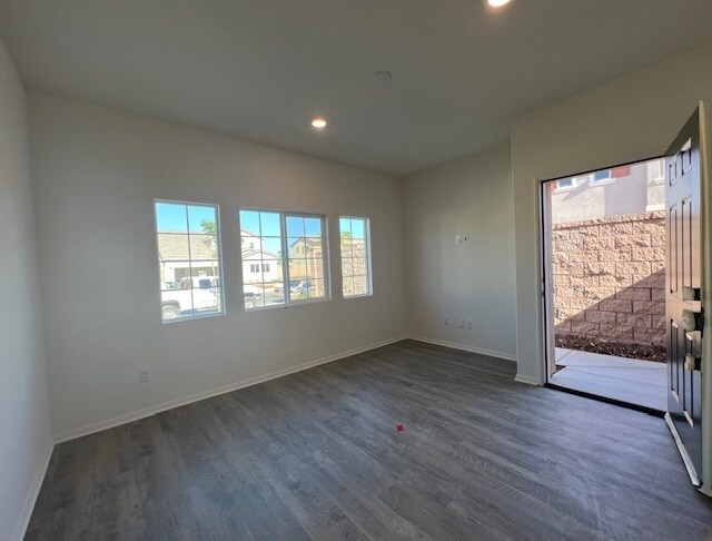 Foto del edificio - 26764 Wildrose Ct