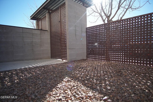 Building Photo - 6262 Woodrow Bean Transmountain