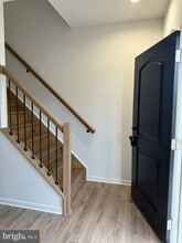 Building Photo - 118 Windsor Knit Rd