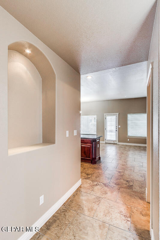 Foto del edificio - 3644 Almond Beach Dr