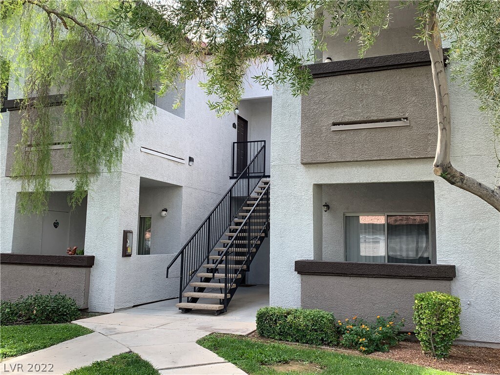 2615 W Gary Ave Unit 2030, Las Vegas, NV 89123 Condo for Rent in Las