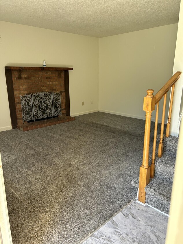 1109 Keswick Pl, Monroe, NC 28112 House Rental in Monroe, NC