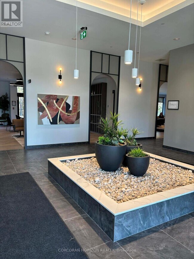 Photo du bâtiment - 525 New Dundee Rd