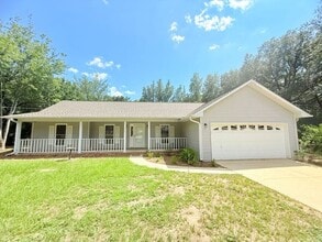 Building Photo - 5301 Jeremy Dr