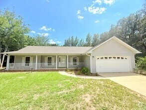 Building Photo - 5301 Jeremy Dr