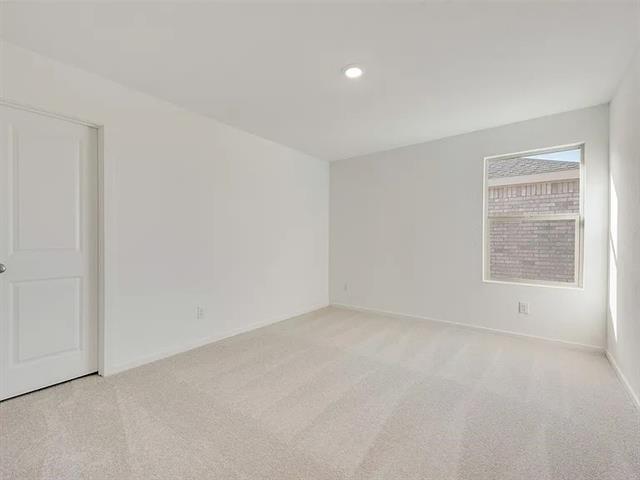 Building Photo - 244 Bable Run Dr