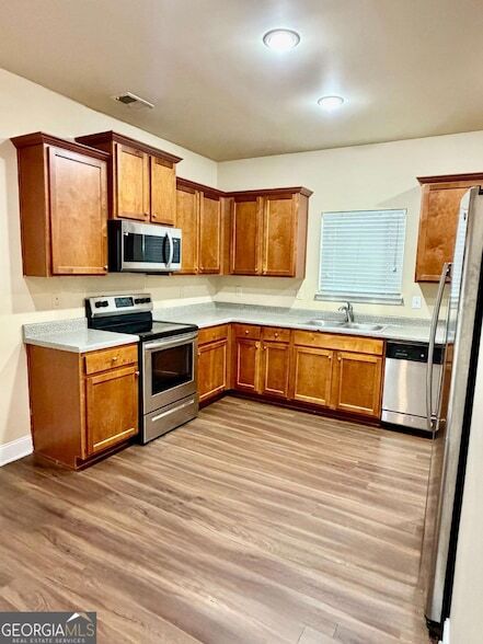 Foto del edificio - 1985 Boatswain Dr