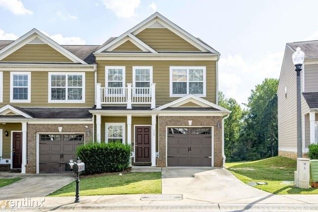 Foto principal - 3 br, 2 bath House - 7723 Bucknell Ter