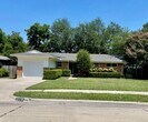 Primary Photo - 3114 Old Orchard Rd