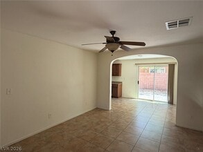 Building Photo - 7969 Valladolid Ave