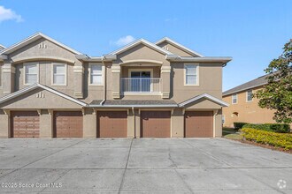Building Photo - 4107 Meander Pl