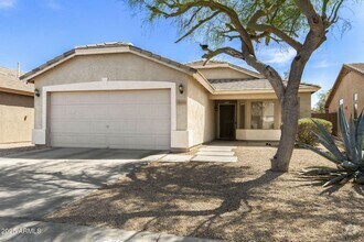 Building Photo - 30100 N Sunray Dr