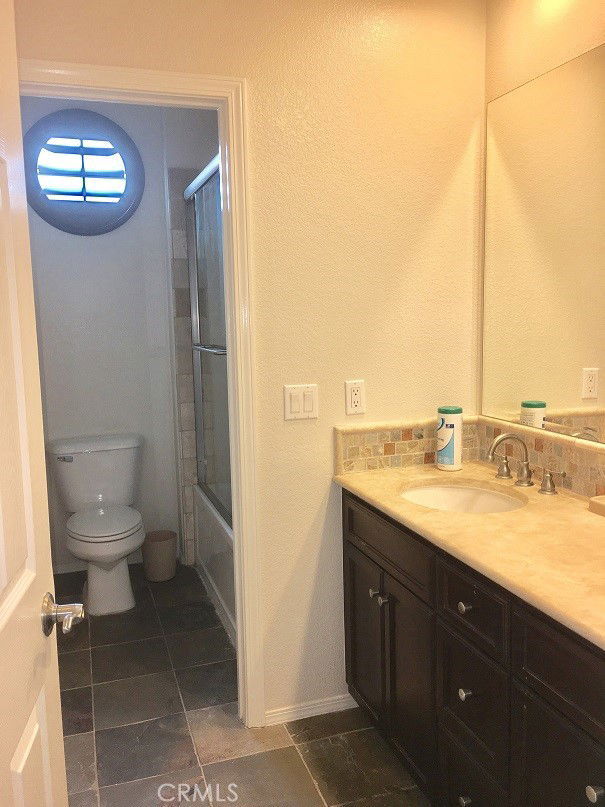 Building Photo - 68 Cienega